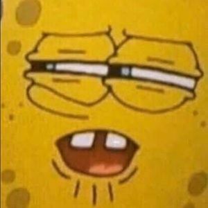 Meet your Posher, Zach